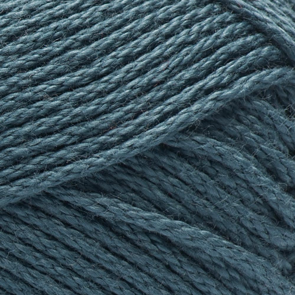 Premium All-Day Soft Cotton Yarn - Cream Color for Knitting & Crocheting - Ideal for Scarves, Blankets & DIY Crafts