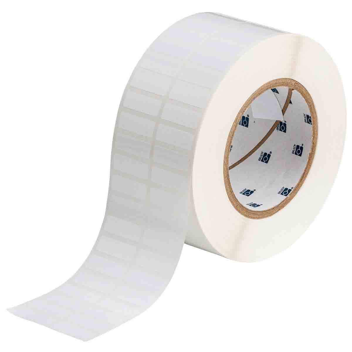 Brady THT-31-423-10 1.1