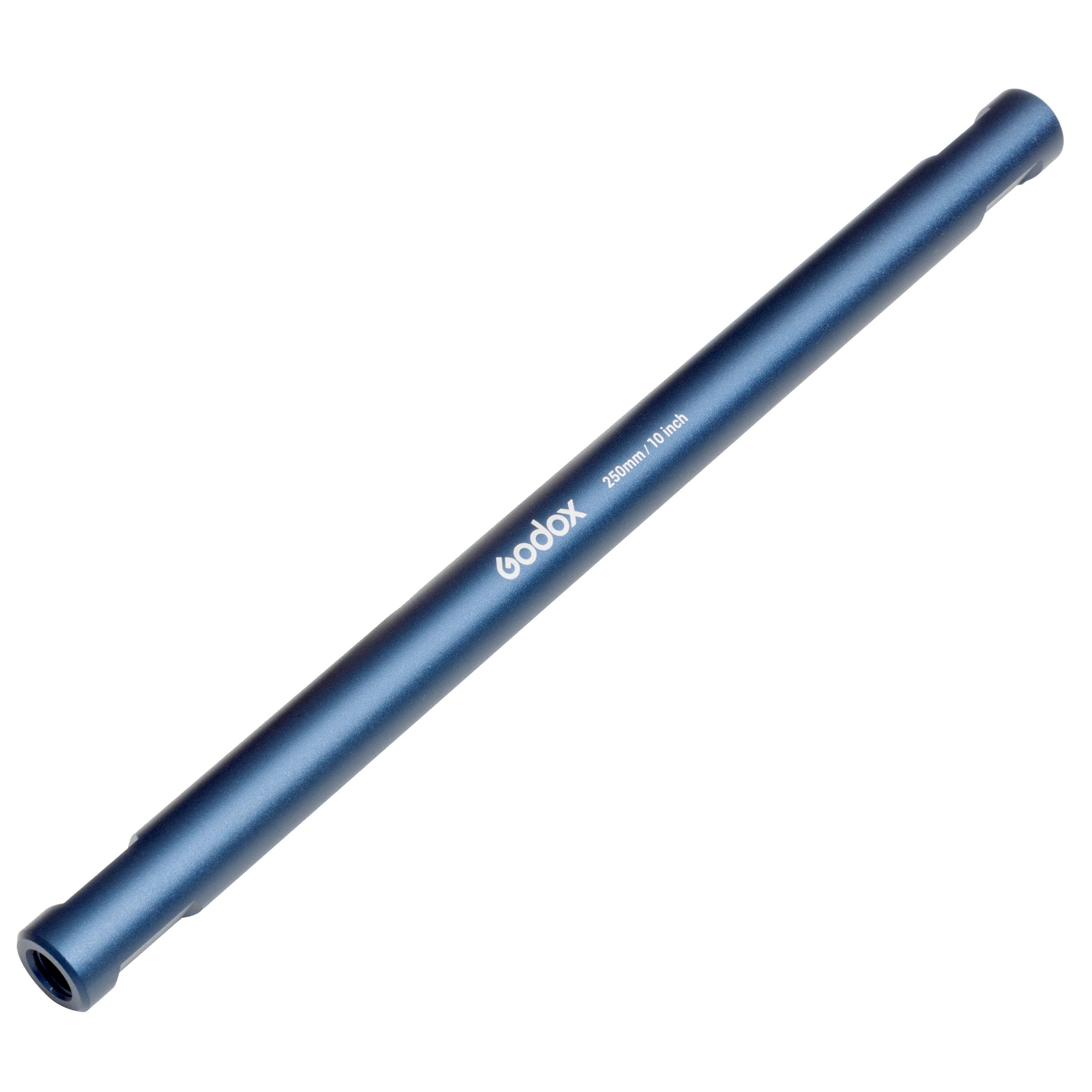 KNOLED RS25 Extension Rod Kit for KNOLED LiteFlow Cine Reflector System - Professional Photography & Videography Lighting Accessory for Studio and On-Location Shoots