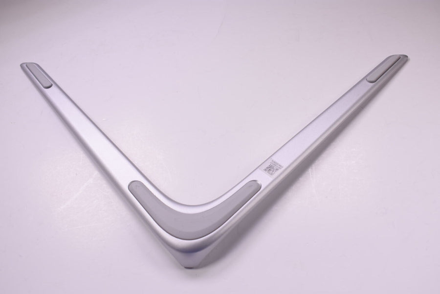 Lenovo 01EF402 Laptop - Light Silver | Slim & Powerful for Work, Study & Entertainment | Fast Performance & Stylish Design