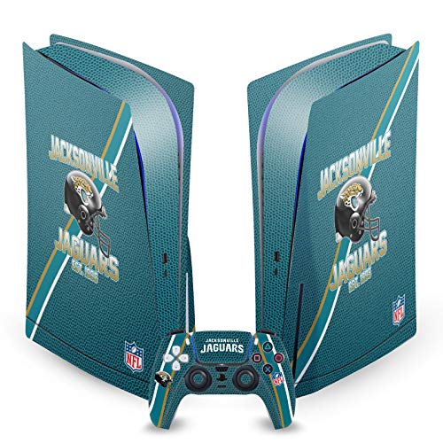 Jacksonville Jaguars
