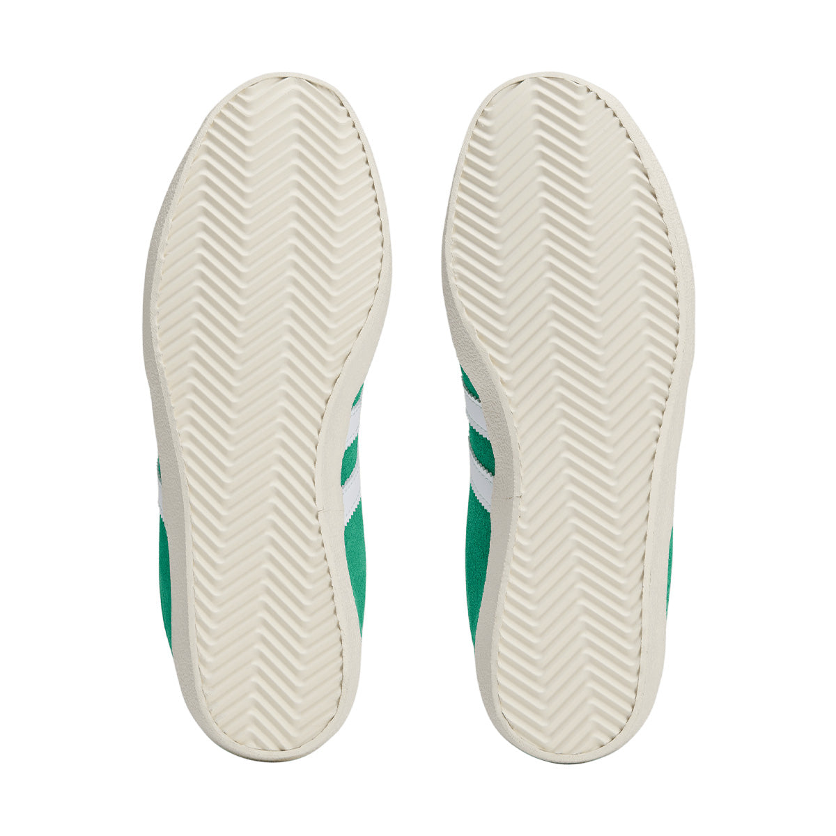 Sporty & Rich Women's Blanc Court Green Cloud White Sneakers - Stylish & Comfortable for Running, Gym, and Casual Wear