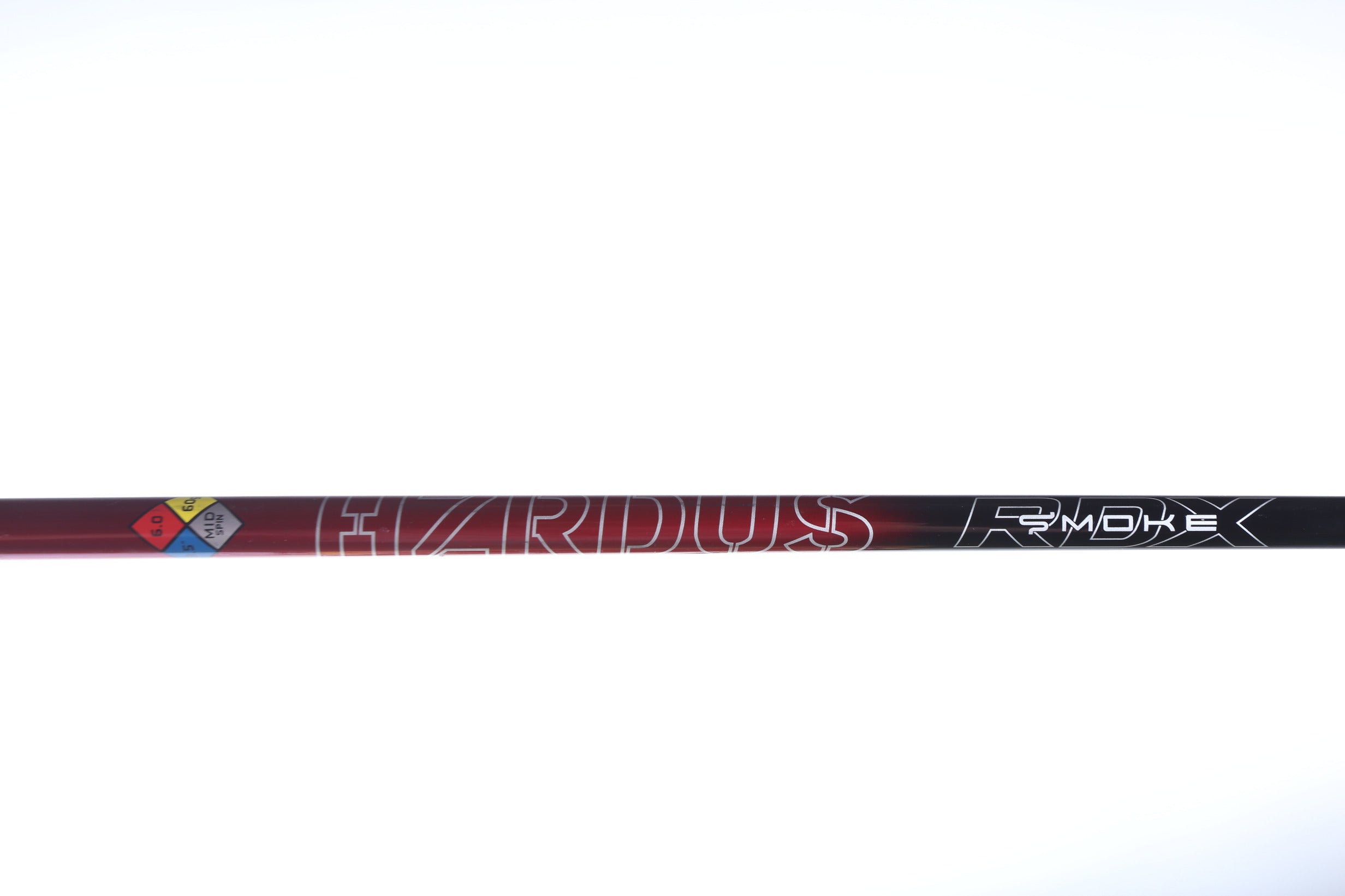 Used Callaway Big Bertha 23 Driver 9° Stiff Flex Right Hand Golf Club - Project X HZRDUS Smoke Red RDX Shaft | Perfect for Long Drives & Tournament Play