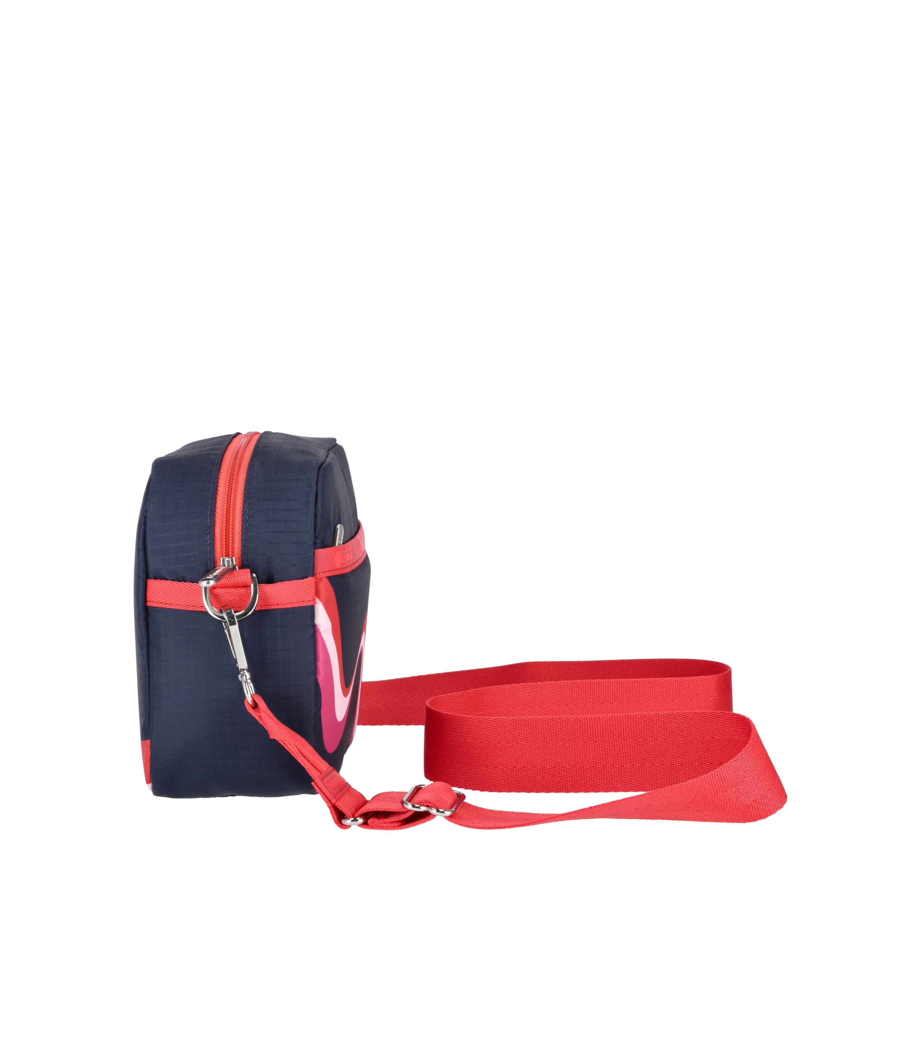 Premium Crossbody Bag for Women - Stylish & Durable Leather Shoulder Purse - Perfect for Travel, Shopping & Everyday Use