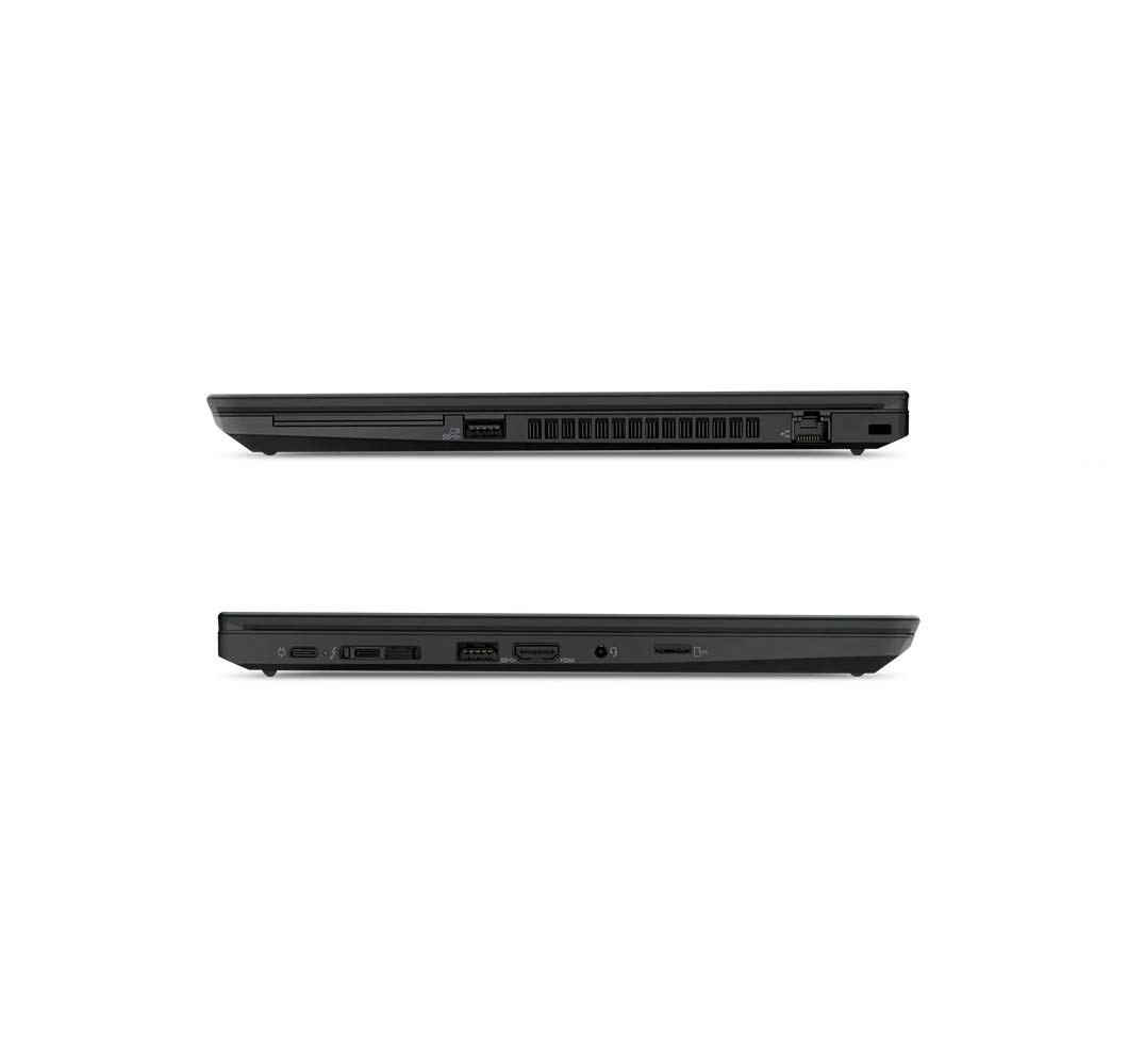 Lenovo ThinkPad T490 14