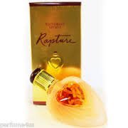 Victoria's Secret Rapture Cologne for Women - 22ml / 0.75oz Eau de Parfum Spray - Romantic & Floral Fragrance - Perfect for Date Nights & Special Occasions