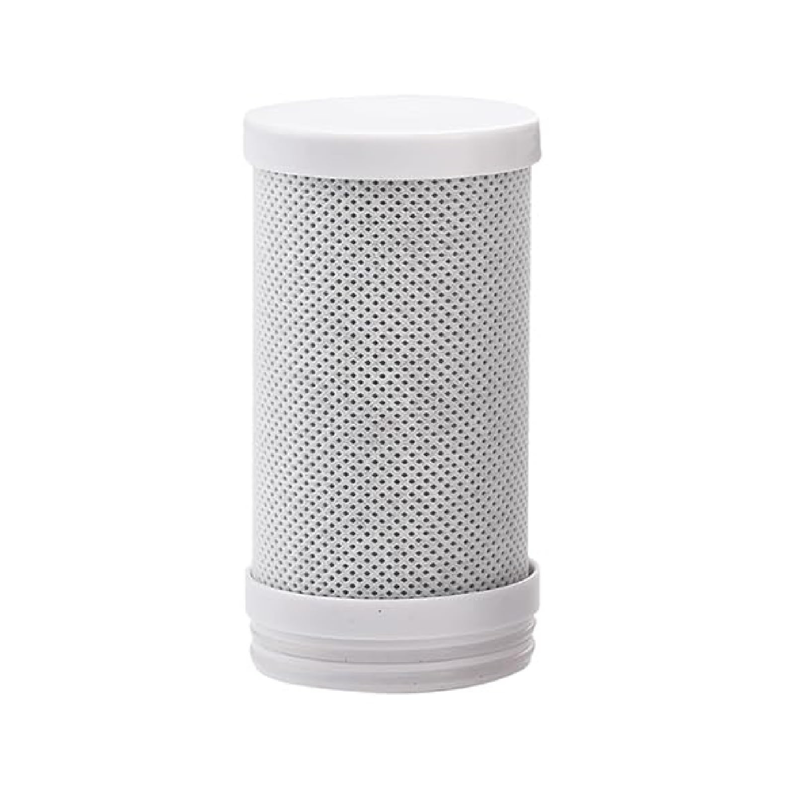 High-Performance Faucet Mount Replacement Water Filter - Reduces Lead, Chlorine & Heavy Metals - 780-Gallon Capacity Cartridge (1 Pack) - Perfect for Kitchen Sink, RV & Camping Water Purification