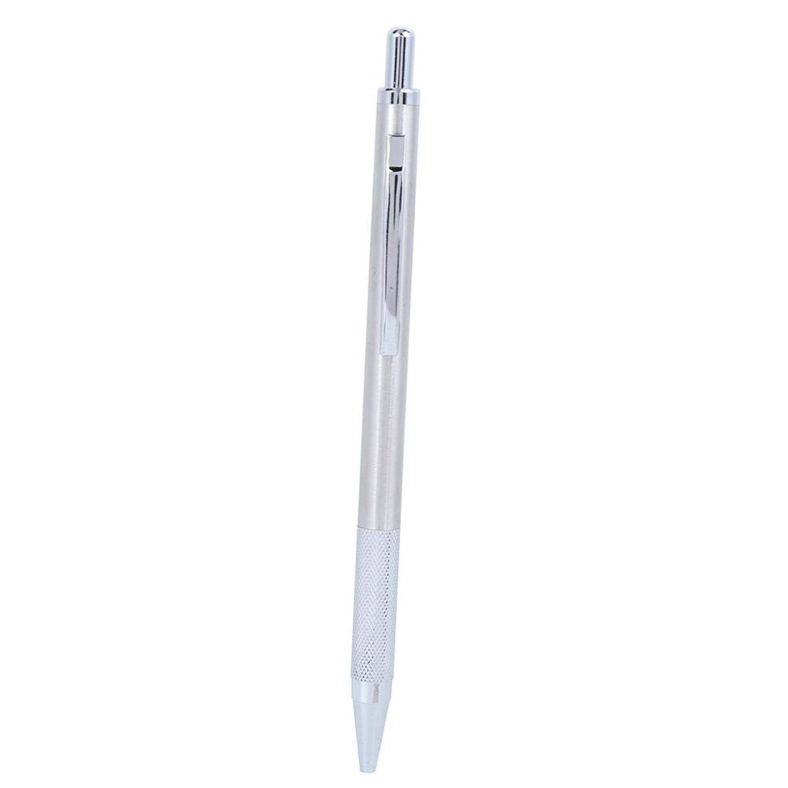 Premium Carving Pen & Scriber for Glass, Metal Cutting - Home & Workshop Tool