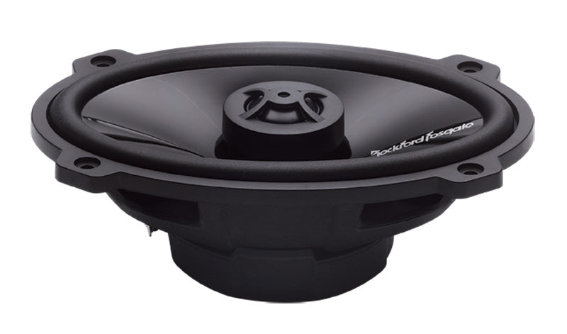 Rockford Fosgate P1462 6.5