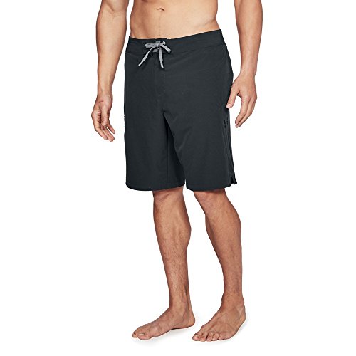 Anthracite (016)/Black