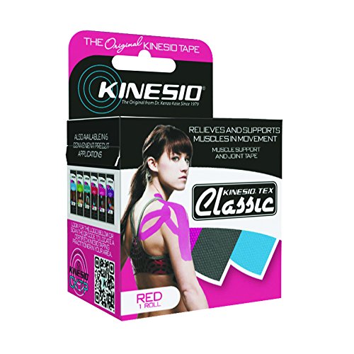 Premium Kinesiology Tape - 2