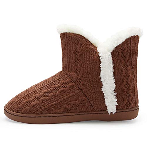 03-brown