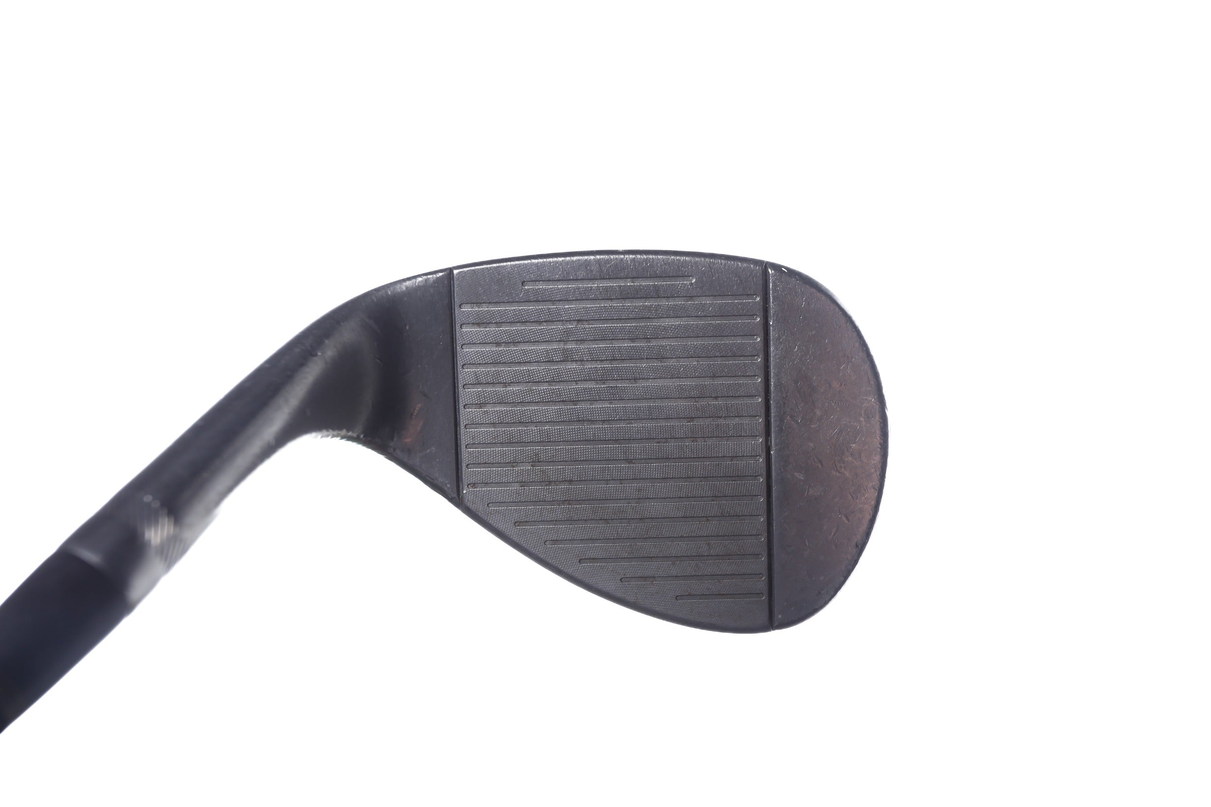 Used Bobby Jones Pelz Series Sand Wedge - Right Handed 56° Stiff Flex Golf Club for Bunker Shots & Short Game Improvement