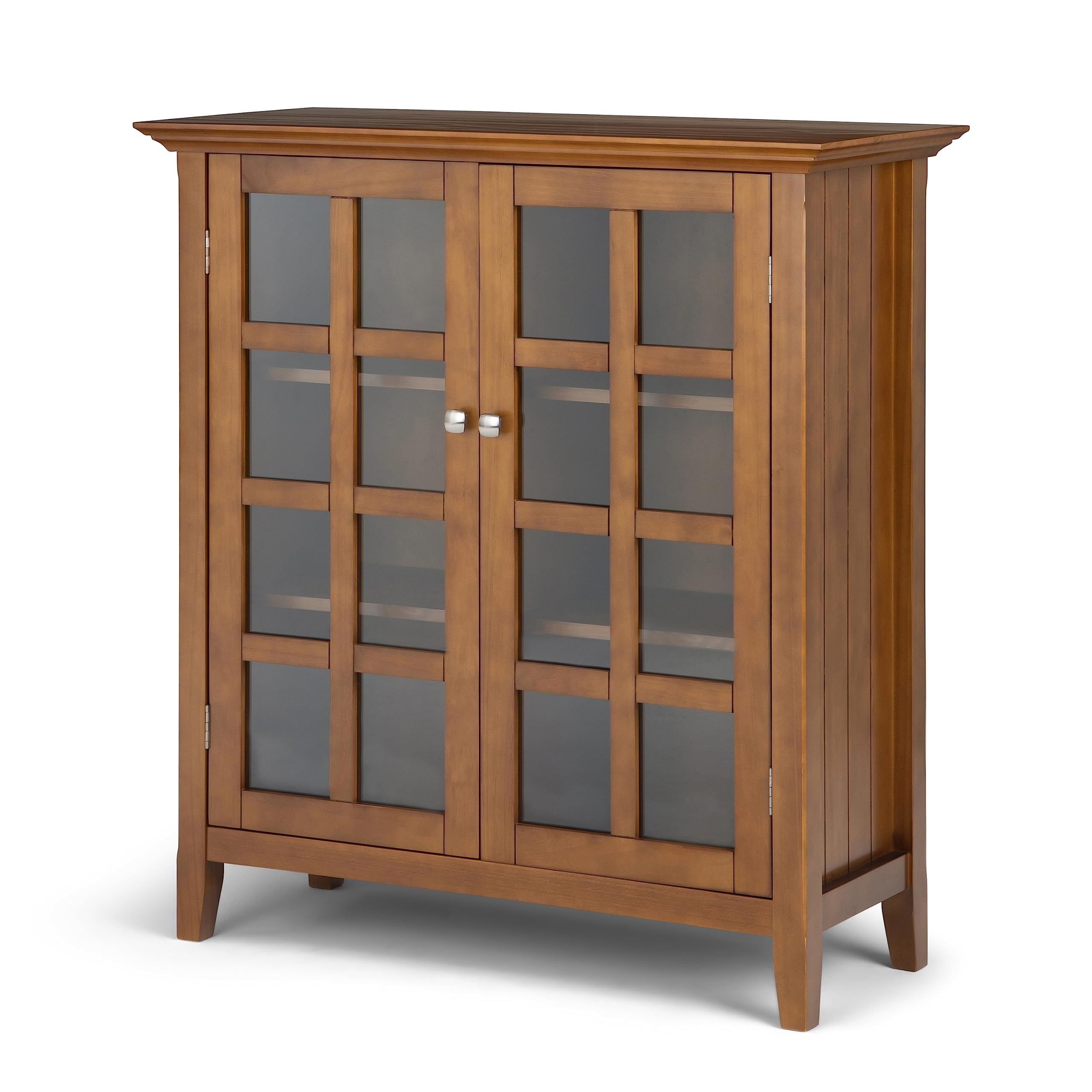 SIMPLIHOME Acadian 39