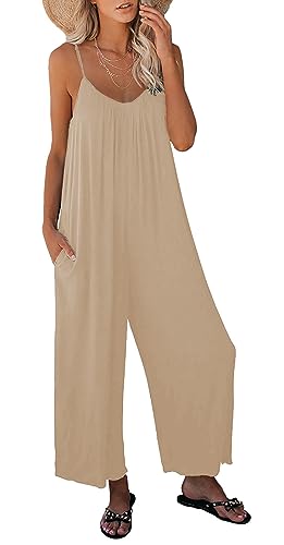 636-cream