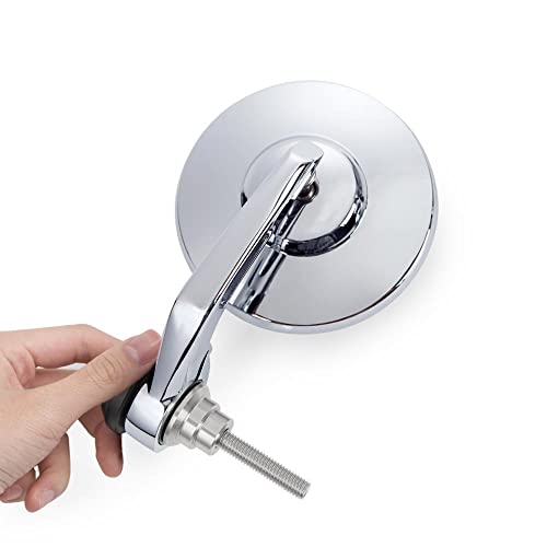 Chrome