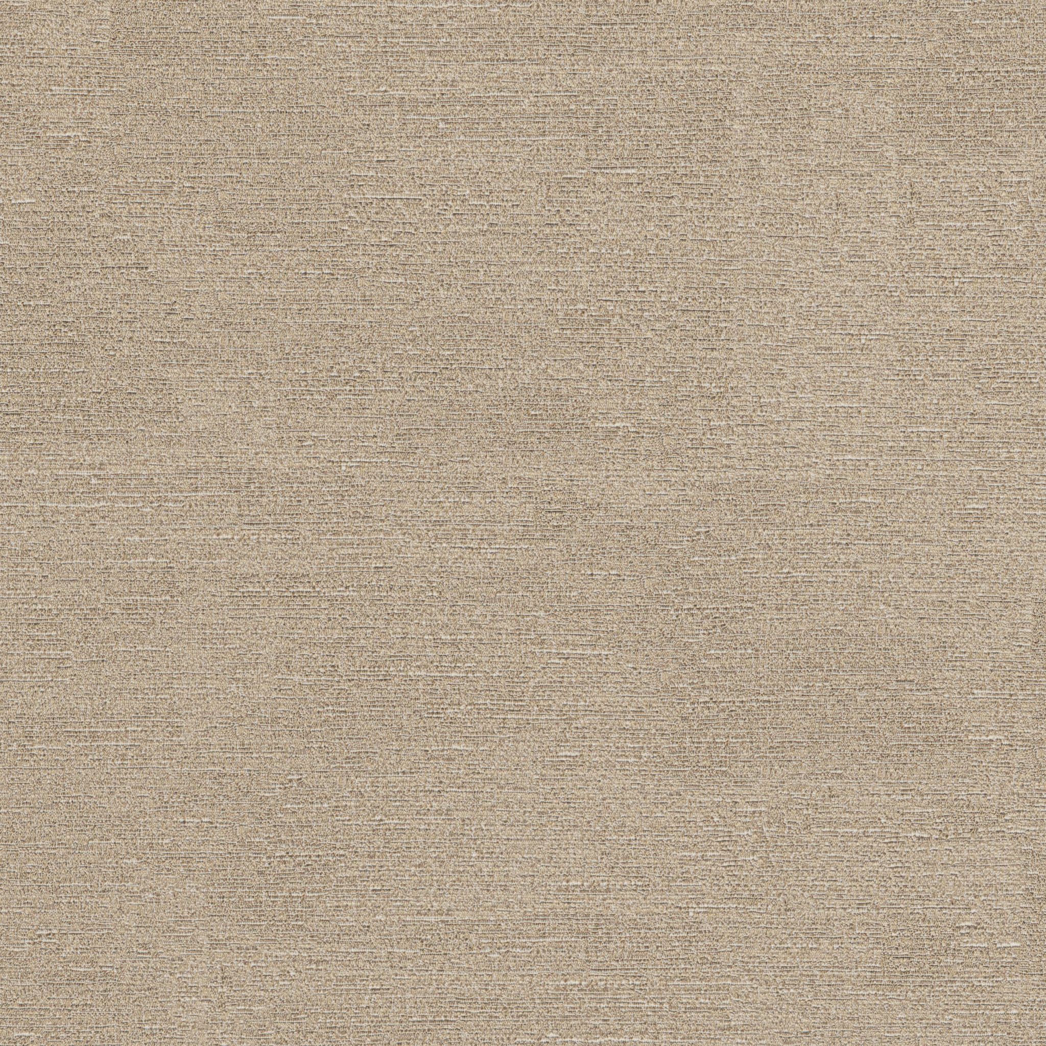Stria Bronze Swatch - Premium Fashion Watch for Men & Women | Elegant Timepiece for Casual, Business & Special Occasions