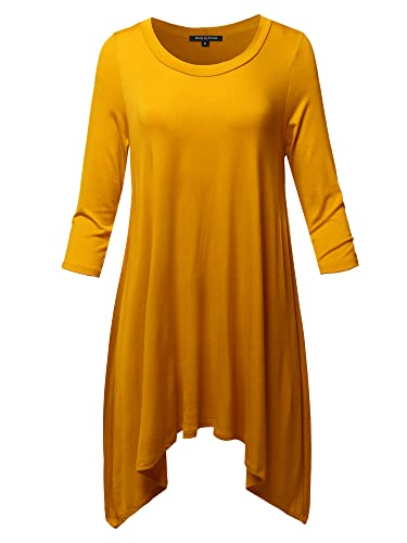 Fewtet0001 Yellow