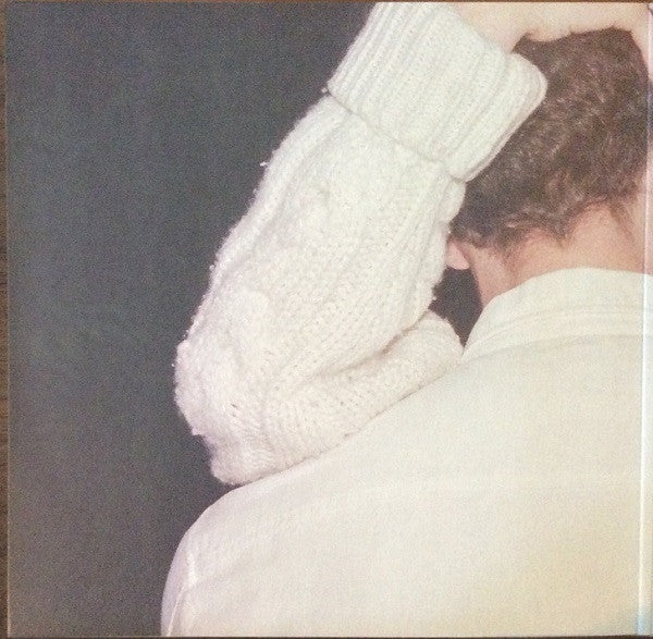 Laura Marling - Song For Our Daughter Vinyl LP Album (Mint Condition) | Limited Edition Folk Music for Relaxation & Home Listening