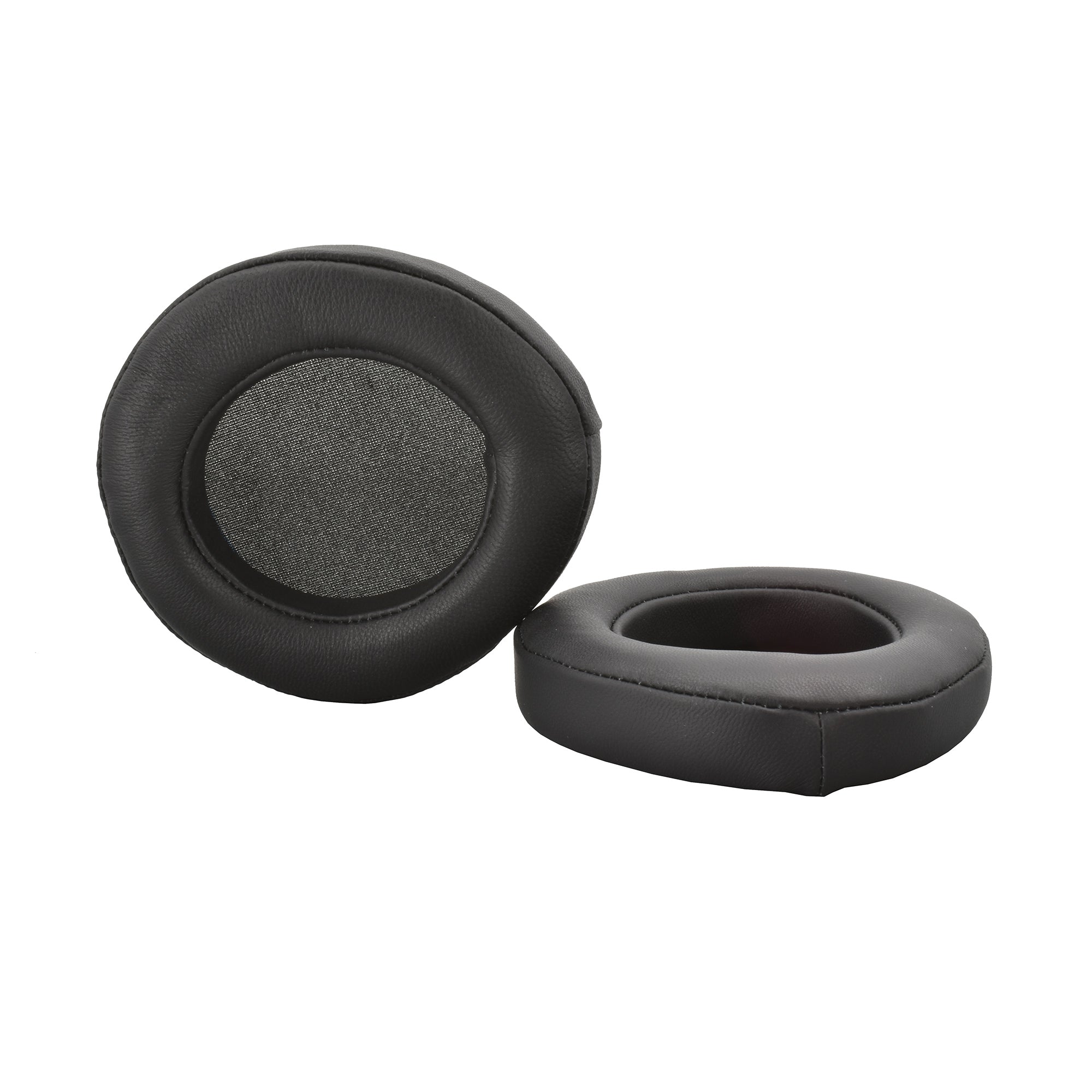 Premium Dekoni Audio Elite Sheepskin Replacement Earpads for HIFIMAN Susvara Headphones - Enhanced Comfort & Sound Isolation for Audiophiles & Studio Use