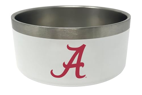 Alabama Crimson Tide
