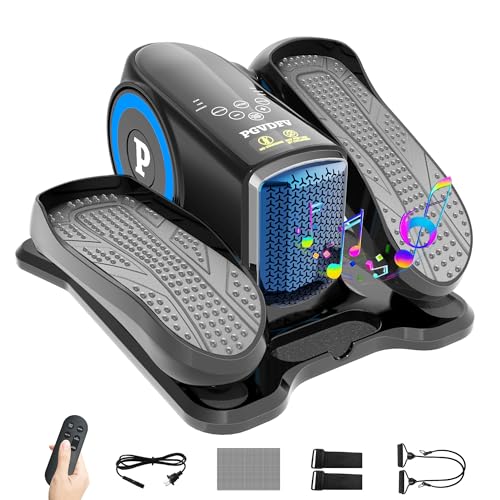 Blue-Bluetooth Speaker
