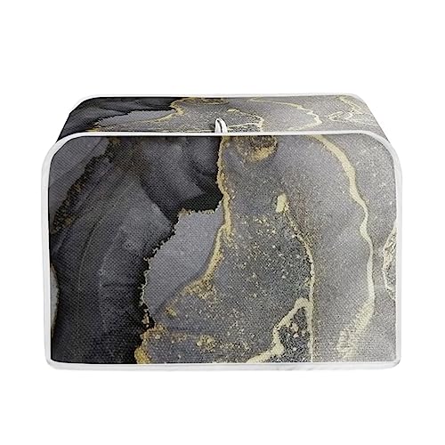 Grey Marble