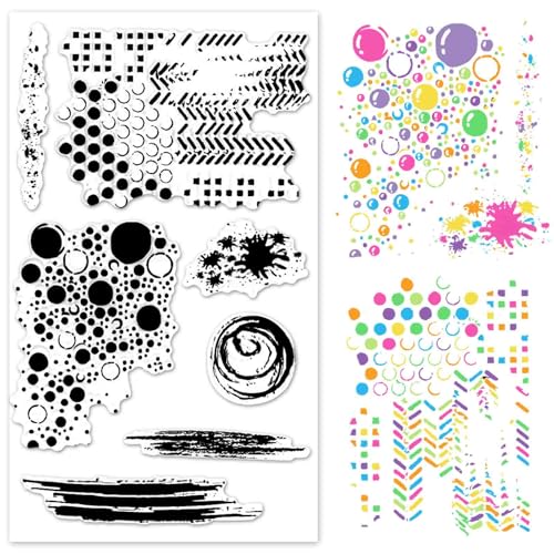 Dot