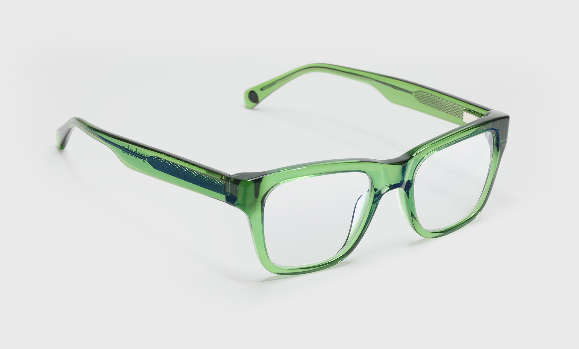 3194 Kvetcher Narrow - Premium Quality for Everyday Comfort | Perfect for Home, Office & Travel Use