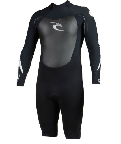 Black/Black/Silver
