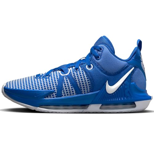 Game Royal Game Royal White