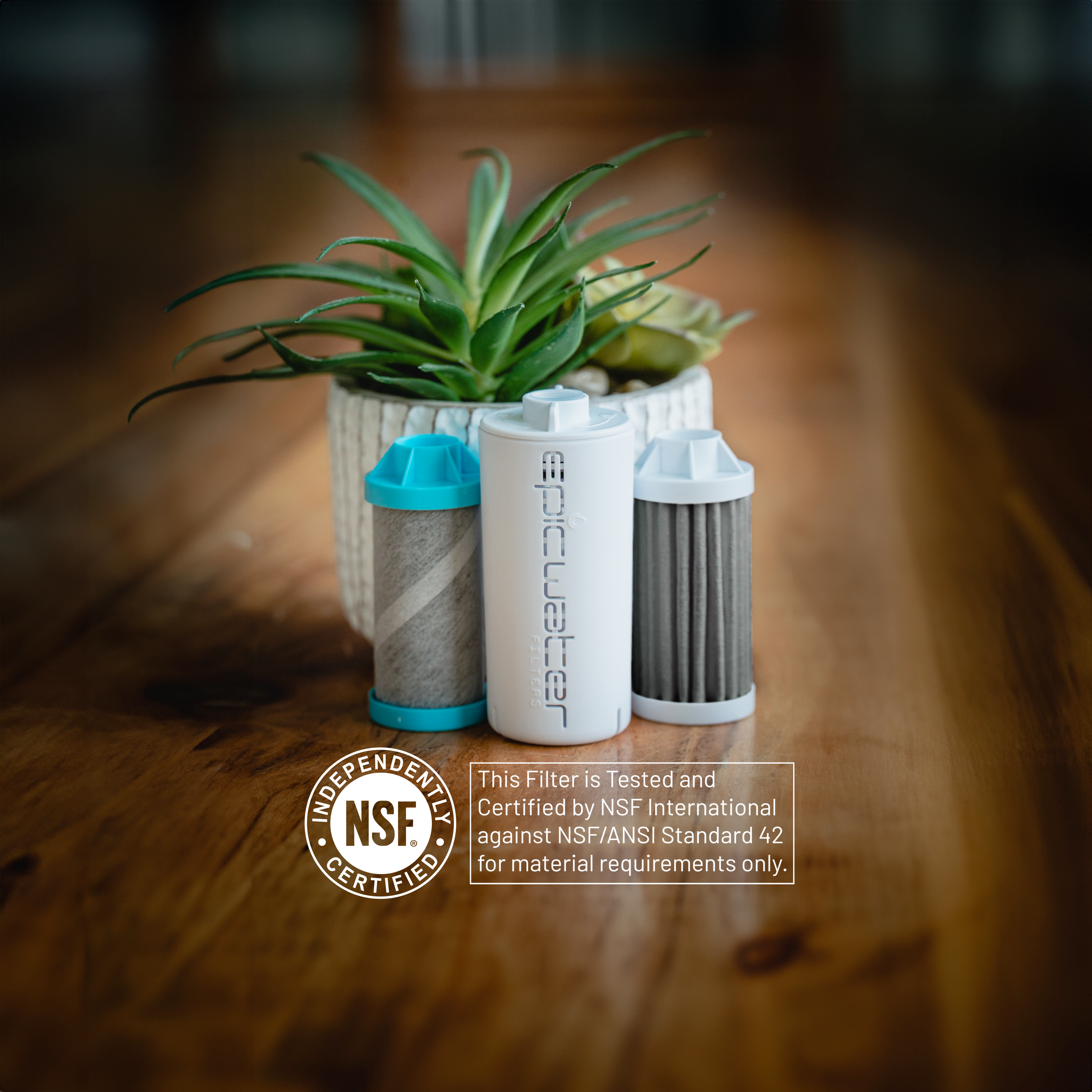 Nalgene OG Motivational Water Bottle - BPA Free, Leak Proof, Durable for Hiking, Gym & Outdoor Activities