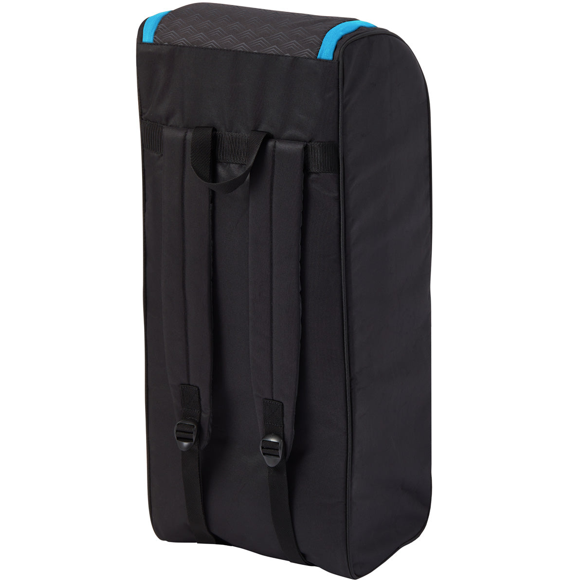 Gunn & Moore Diamond Duffle Cricket Bag 2025 - Premium Cricket Equipment for Training & Matches - Perfect for Cricket Players & Enthusiasts