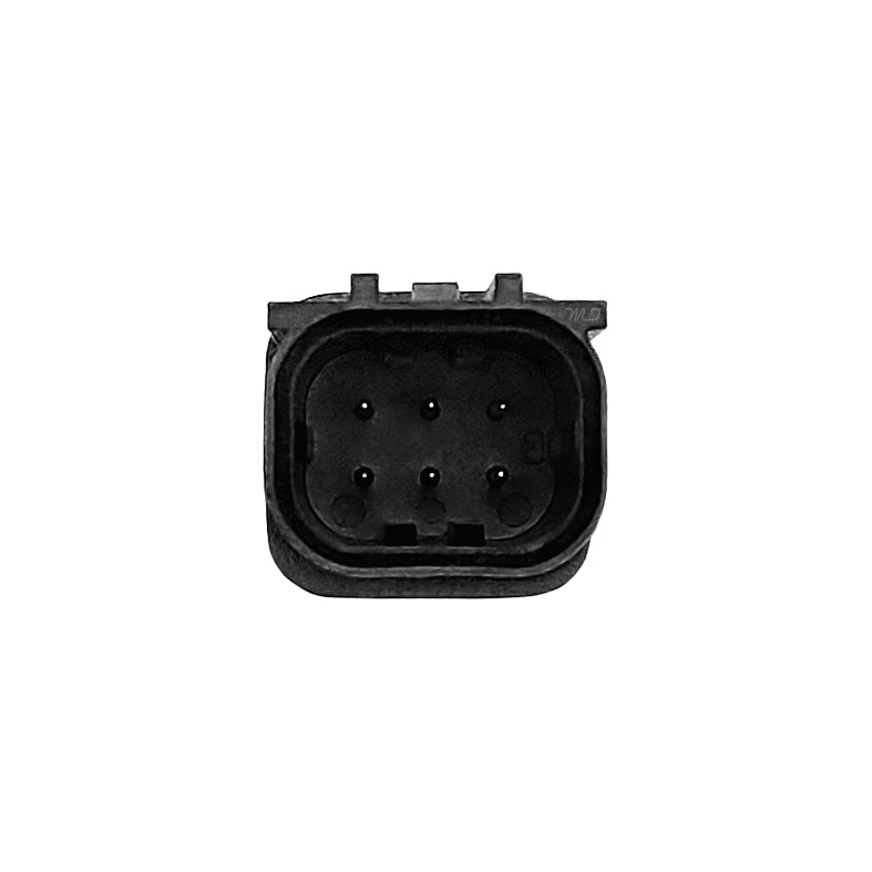 Toyota Tacoma 2014 2015 OEM Backup Camera Replacement - Genuine Part #86790-04020 & #86790-04021 - Perfect for Parking & Night Driving Safety