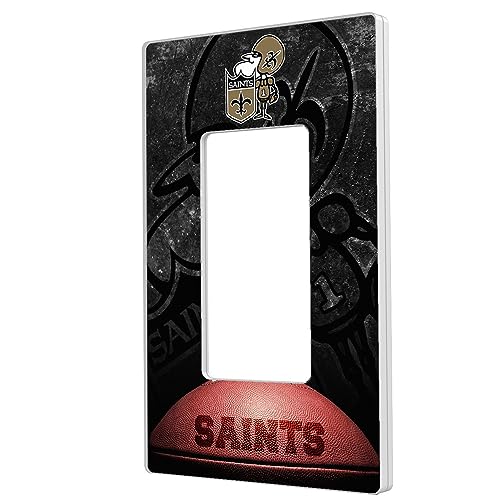 New Orleans Saints,