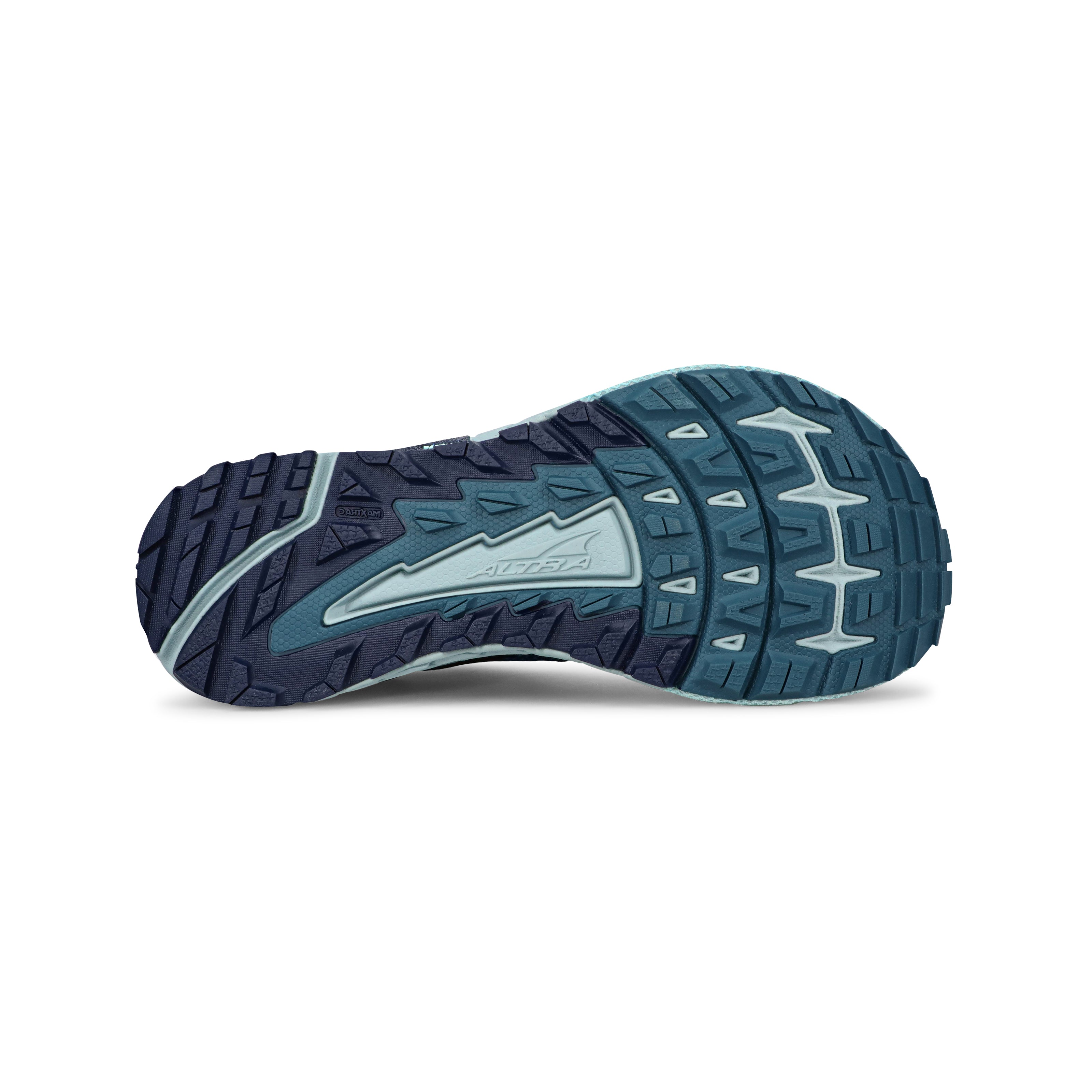 Women's Altra Timp 4 Trail Running Shoes - Lightweight & Cushioned for Hiking, Backpacking & Outdoor Adventures