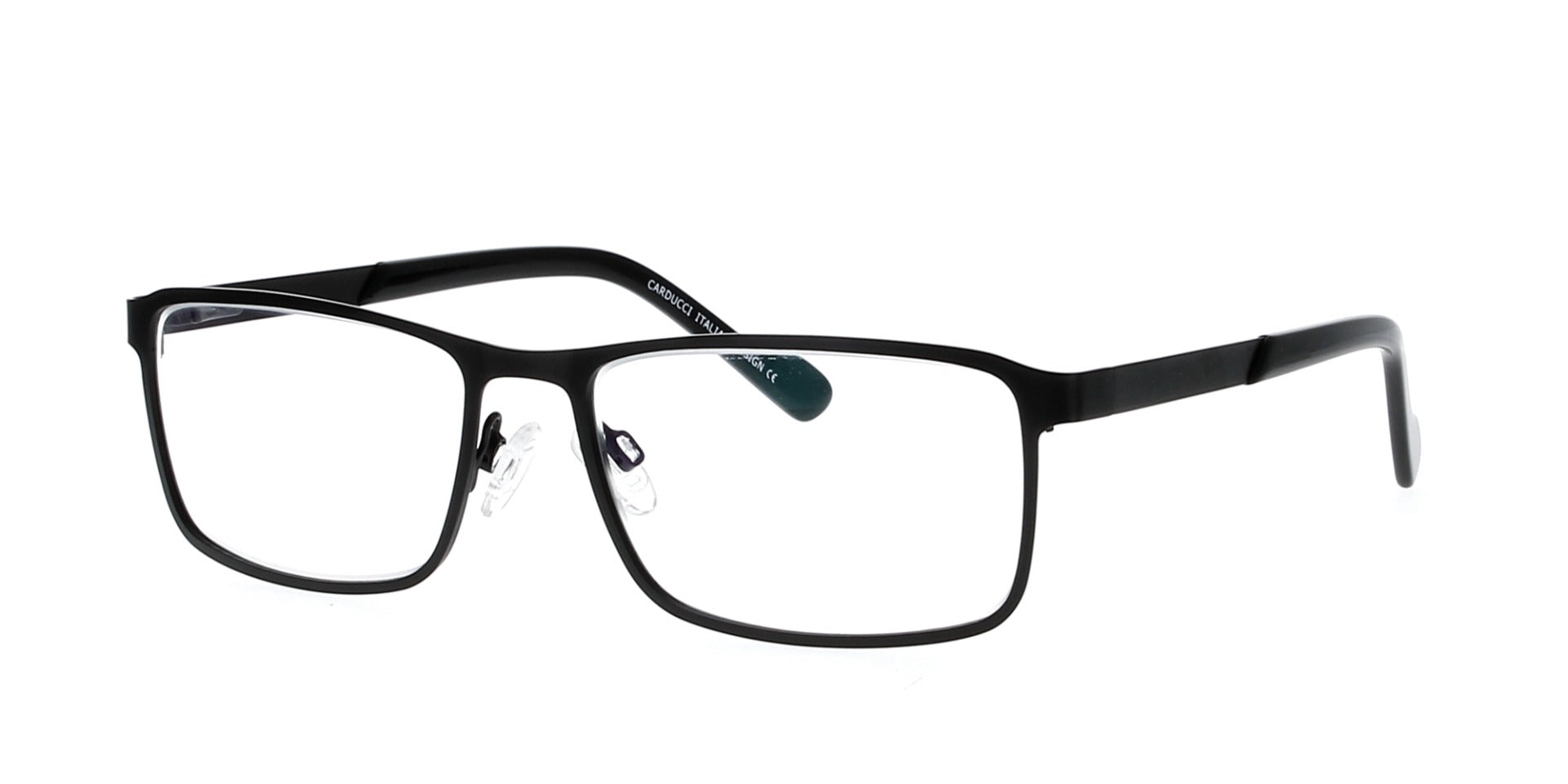 Calvin Klein Fashion Eyewear - Stylish Sunglasses & Prescription Glasses for Men & Women | Perfect for Outdoor Activities, Driving, and Everyday Wear