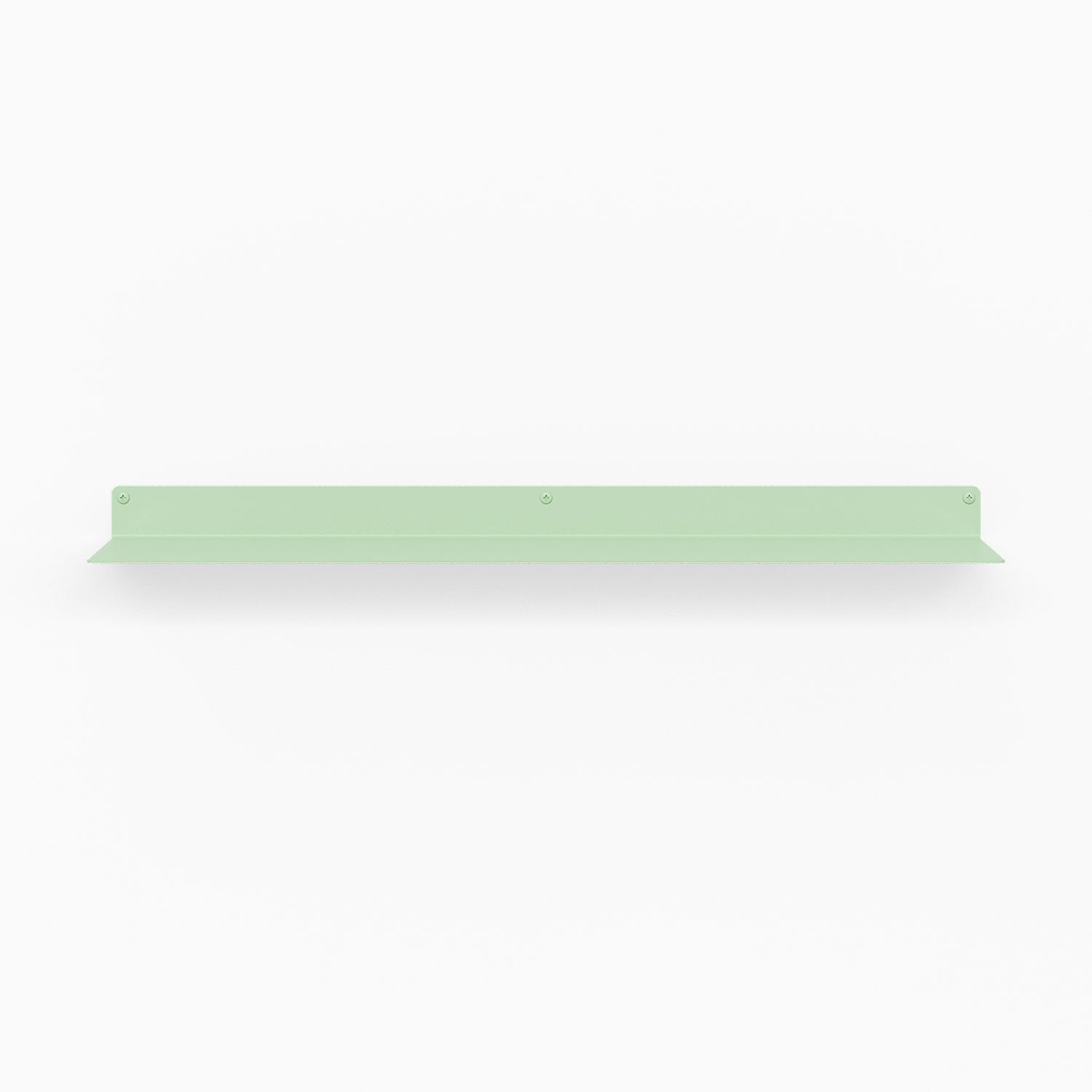 Minty Breath