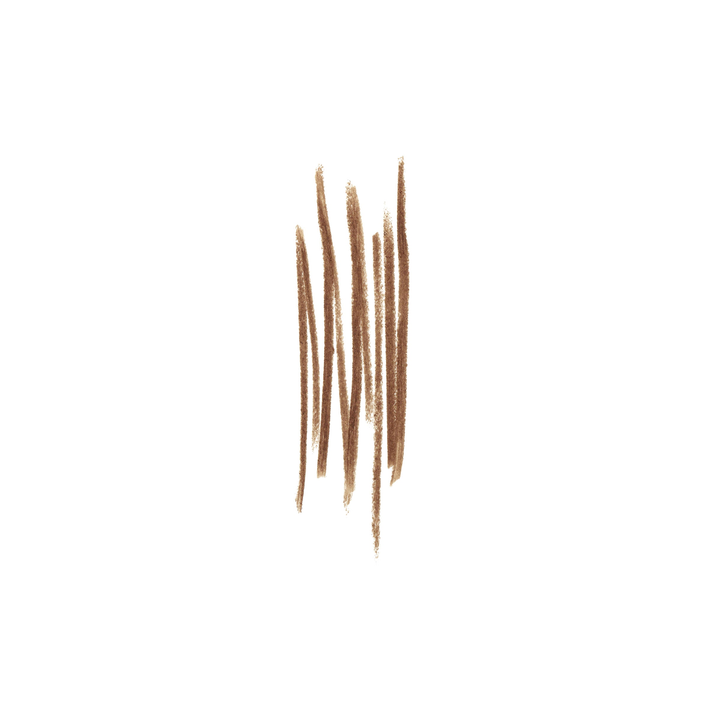 Long Lasting Waterproof Eyebrow Pencil - Natural Looking Brow Filler for All-Day Wear - Perfect for Daily Makeup, Gym & Outdoor Activities