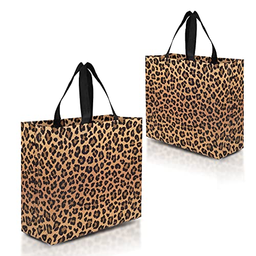 Leopard - Large Size
