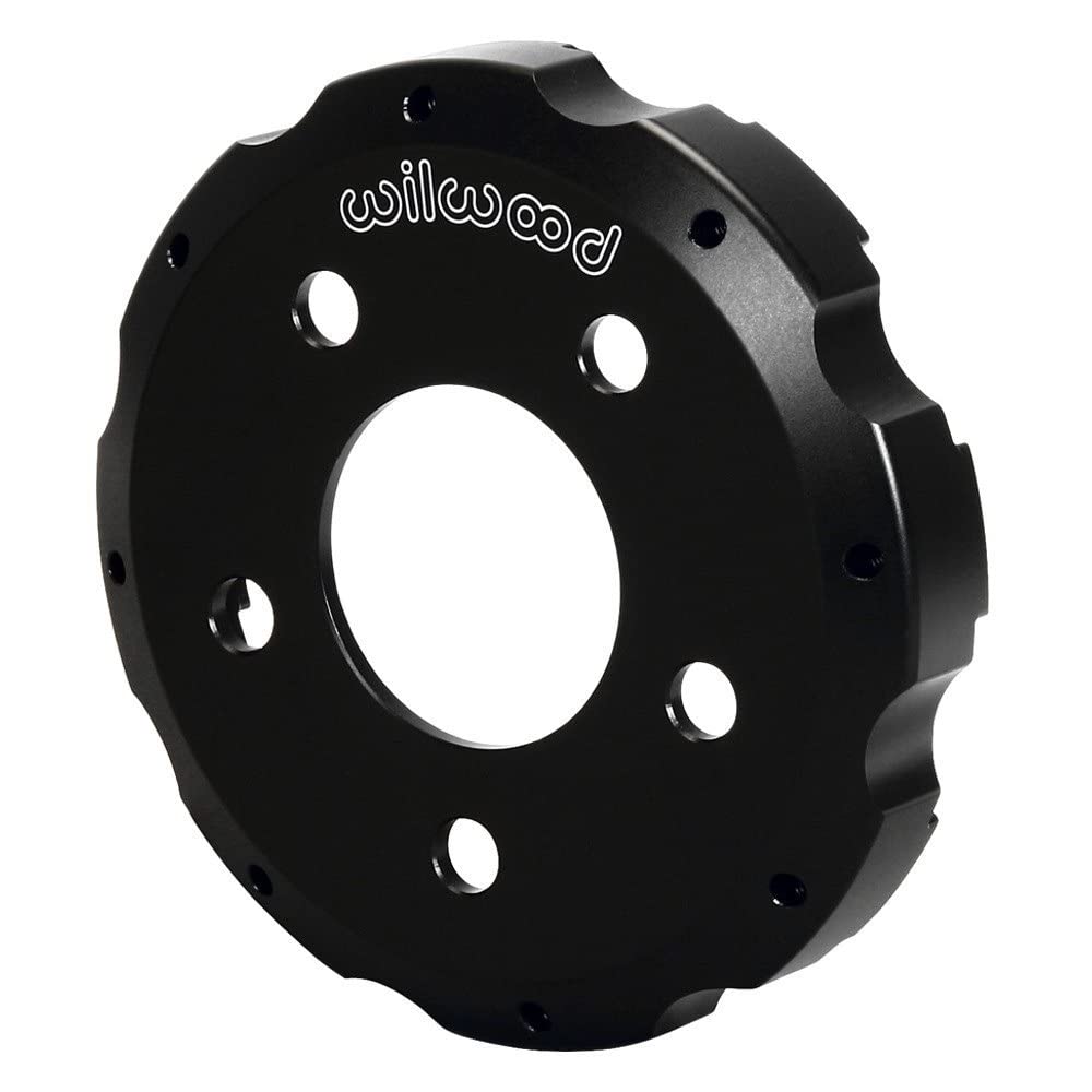BB Rear Hat - 1.05