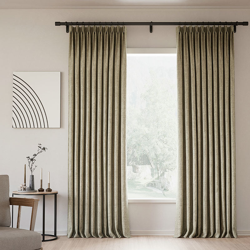 Taupe Grey