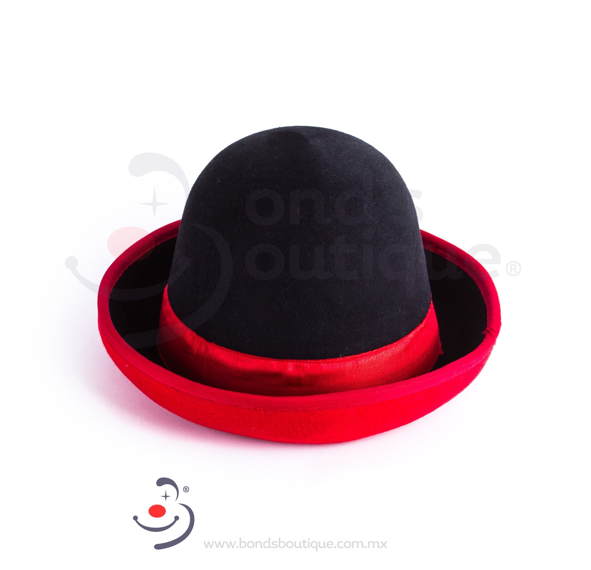 Mexican Sombrero Hat - Authentic Wide Brim Straw Hat for Men & Women - Perfect for Fiesta, Cinco de Mayo, Costume Party & Outdoor Sun Protection