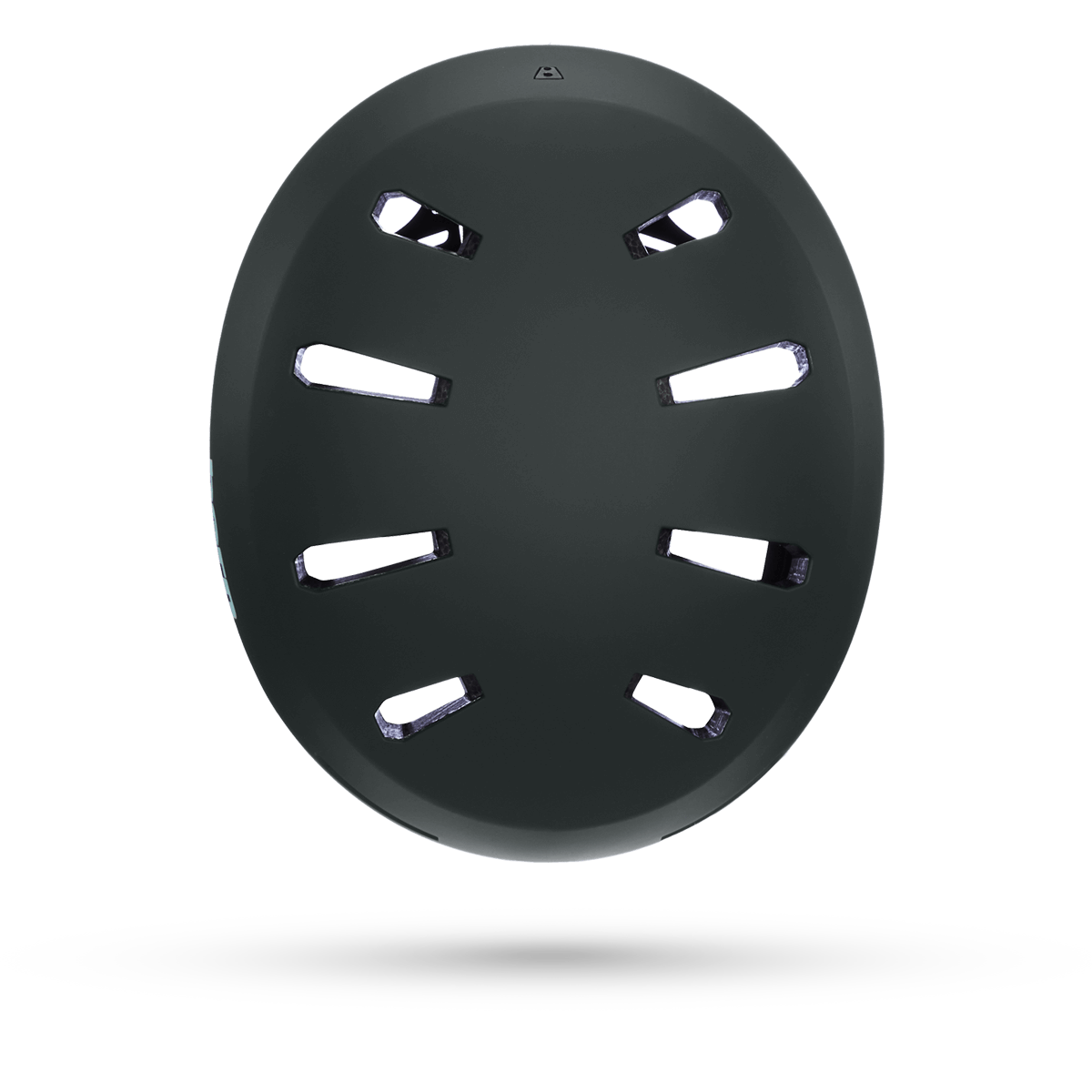 Macon 2.0 MIPS EZ FIT Bike Helmet for Adults - Lightweight & Adjustable Cycling Helmet for Men & Women - Perfect for Road Biking, Mountain Biking & Commuting