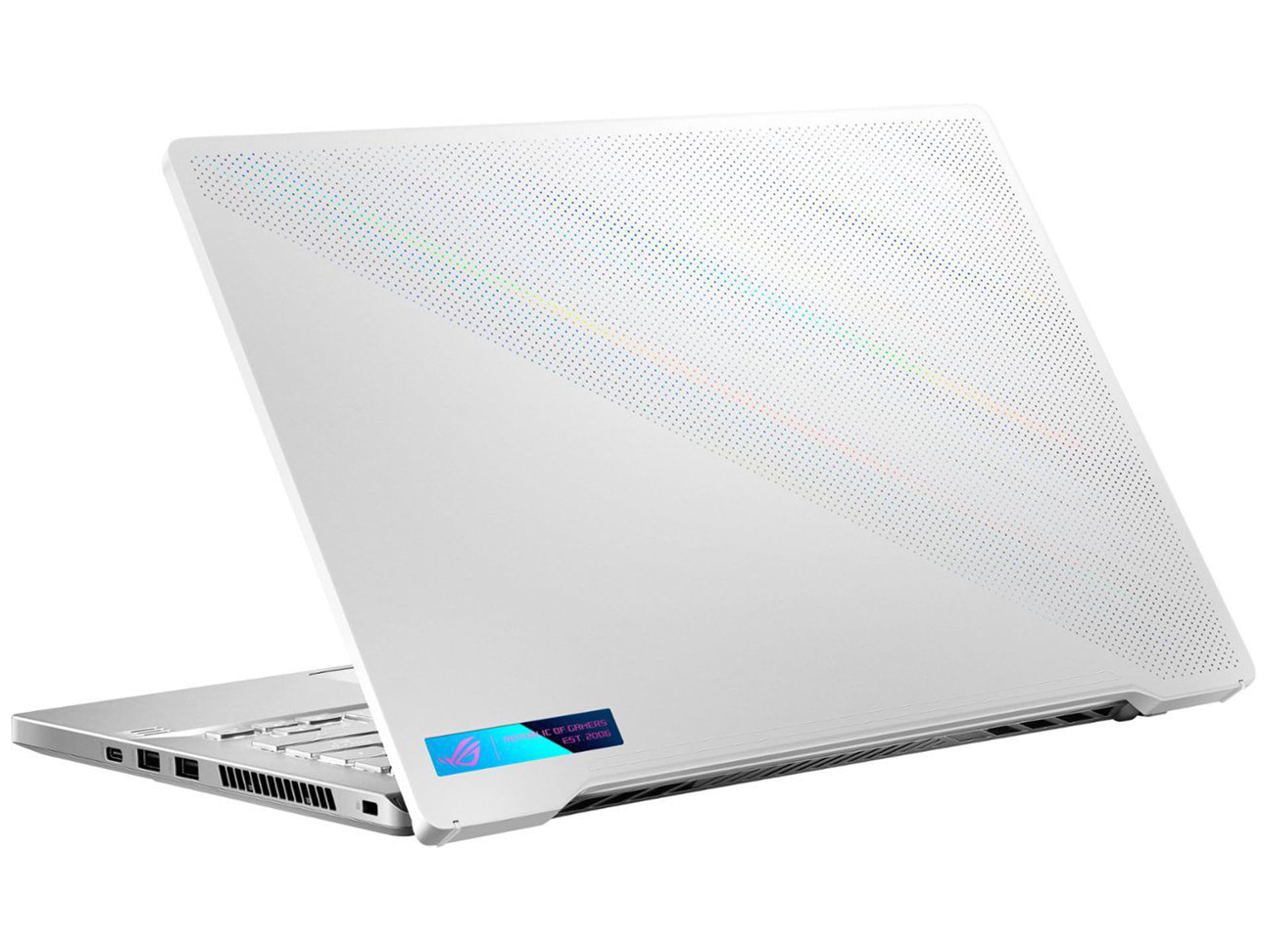 ASUS ROG Zephyrus 14
