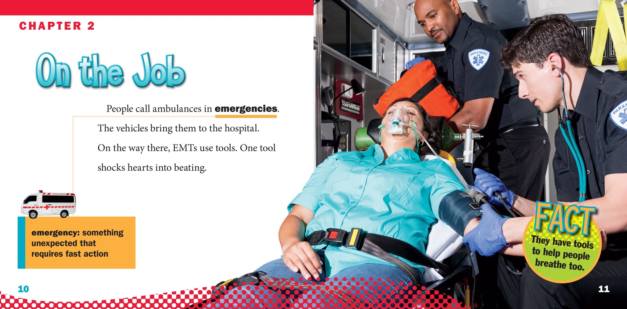 Best Emergency Ambulances for Sale | Fast & Reliable Medical Transport Vehicles | Hospitals, EMS & Disaster Response Use