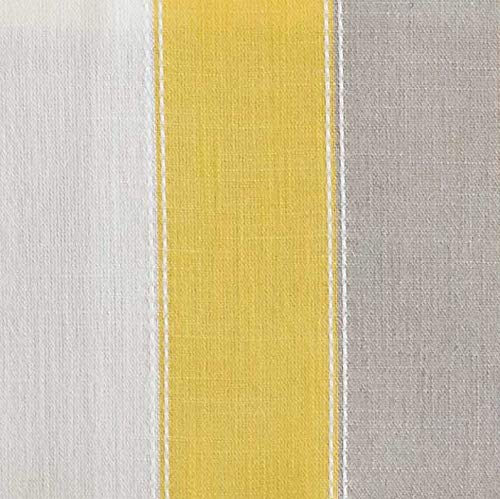 01 Yellow