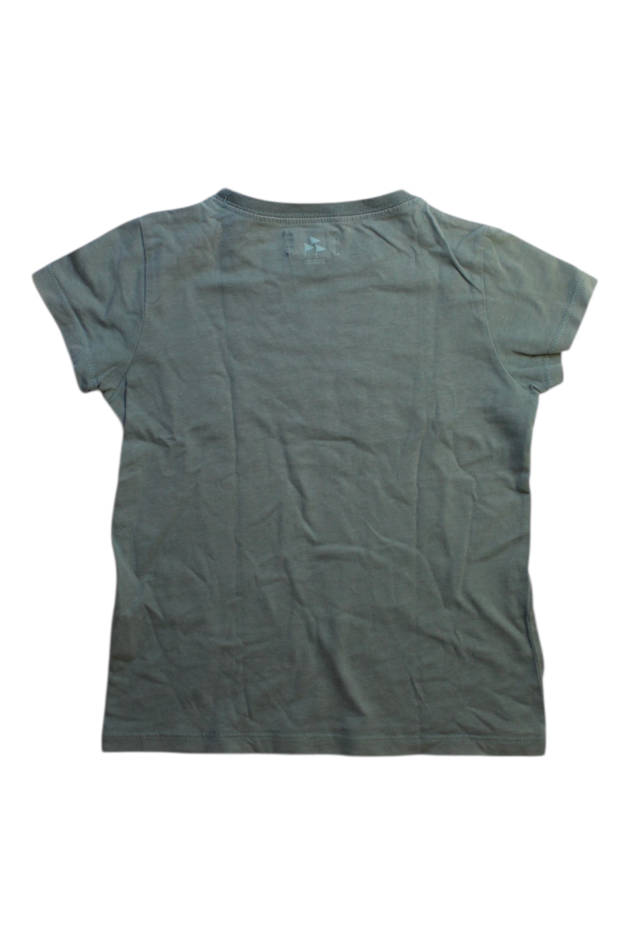 Arsène and The Pipelettes Graphic T-Shirt for Kids 5T - Fun and Stylish Casual Wear for Boys and Girls