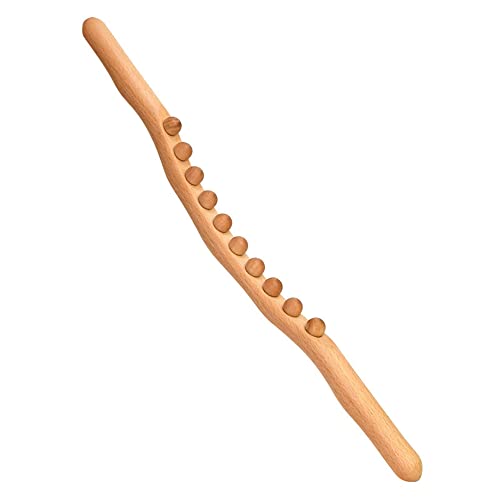 Style B Primary Color 10 Beads
