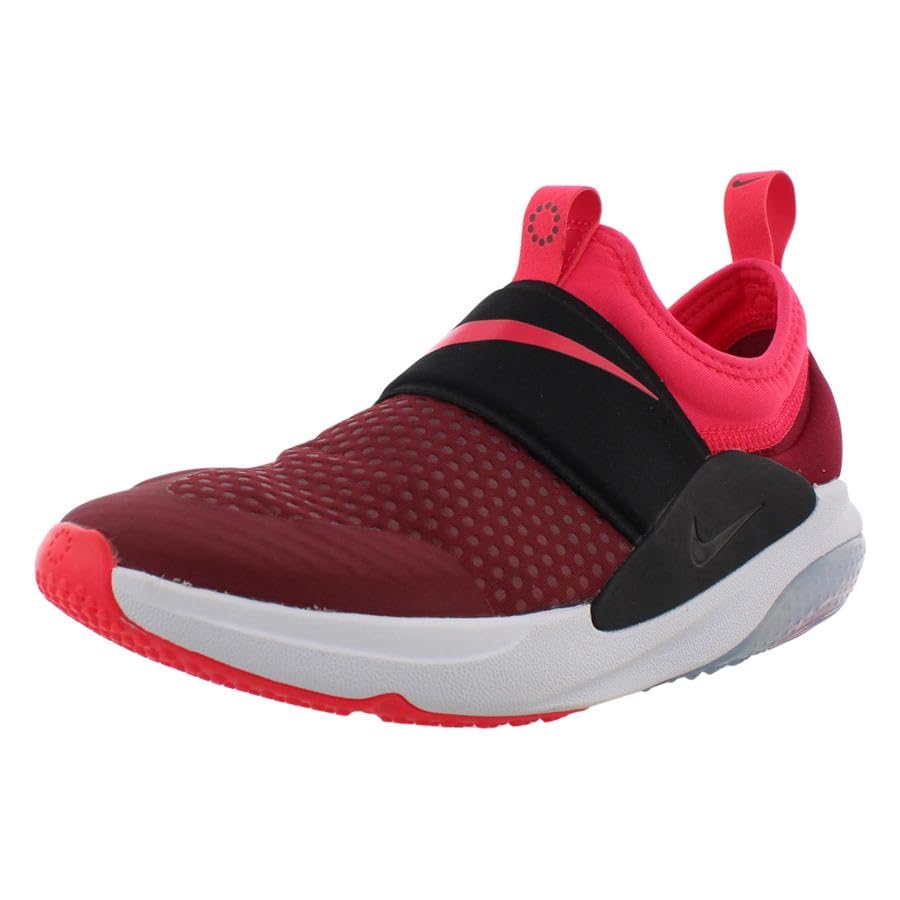 Nike Joyride Nova Boys Running Shoes - Lightweight & Cushioned for Kids Size [Insert Size] | Perfect for School, Sports & Daily Activities